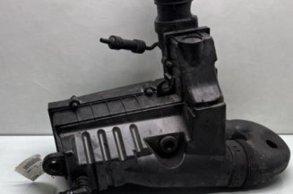 Boitier filtre a air VOLKSWAGEN PASSAT 6