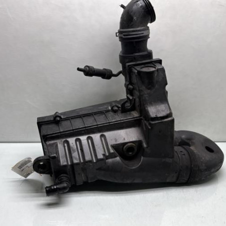 Boitier filtre a air VOLKSWAGEN PASSAT 6