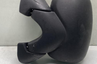 Retroviseur gauche RENAULT TRAFIC 2