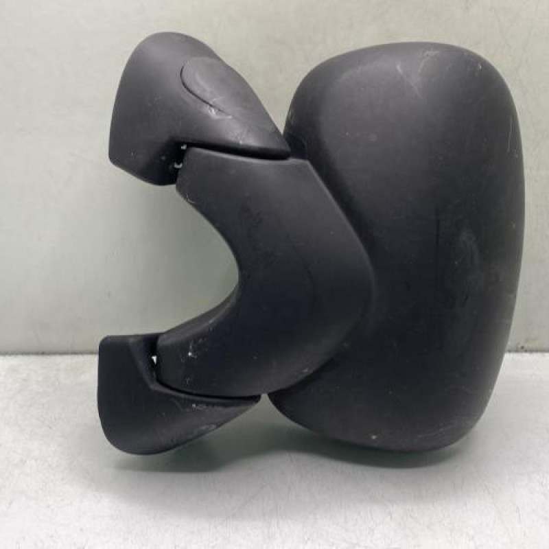 Retroviseur gauche RENAULT TRAFIC 2 Photo n°2