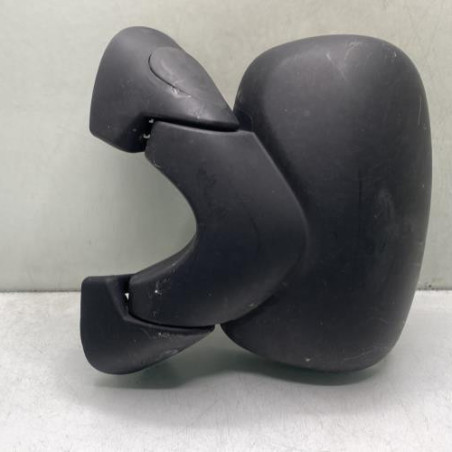 Retroviseur gauche RENAULT TRAFIC 2