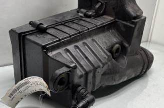 Boitier filtre a air VOLKSWAGEN PASSAT 6