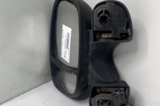 Retroviseur gauche RENAULT TRAFIC 2