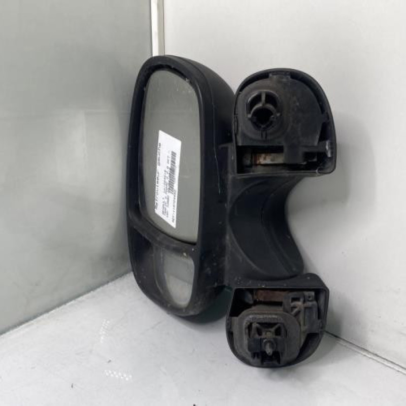 Retroviseur gauche RENAULT TRAFIC 2 Photo n°3
