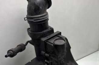 Boitier filtre a air VOLKSWAGEN PASSAT 6