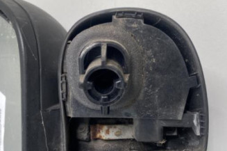 Retroviseur gauche RENAULT TRAFIC 2