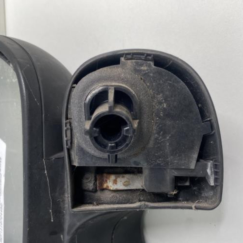 Retroviseur gauche RENAULT TRAFIC 2 Photo n°4