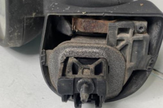 Retroviseur gauche RENAULT TRAFIC 2