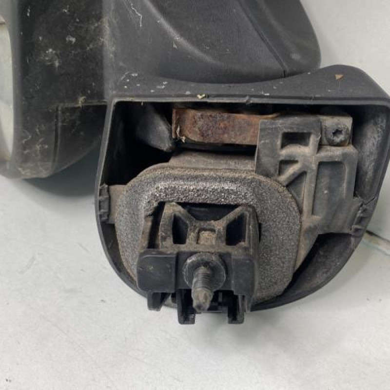 Retroviseur gauche RENAULT TRAFIC 2 Photo n°5