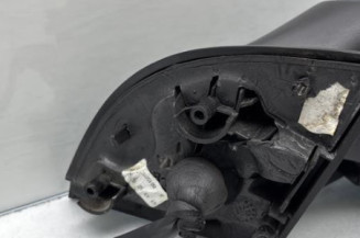 Retroviseur droit CITROEN C3 1 X-TR