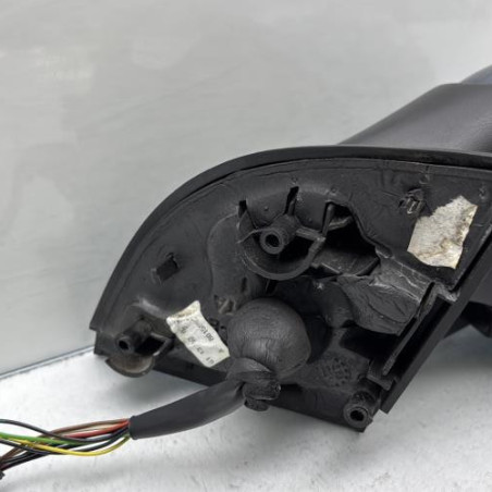 Retroviseur droit CITROEN C3 1 X-TR