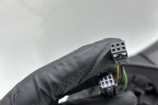 Retroviseur droit CITROEN C3 1 X-TR