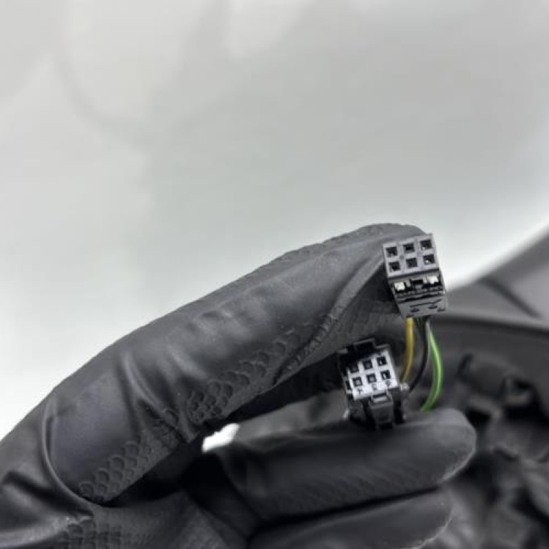 Retroviseur droit CITROEN C3 1 X-TR Photo n°3