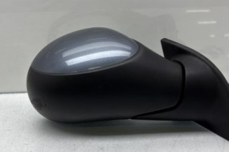 Retroviseur droit CITROEN C3 1 X-TR