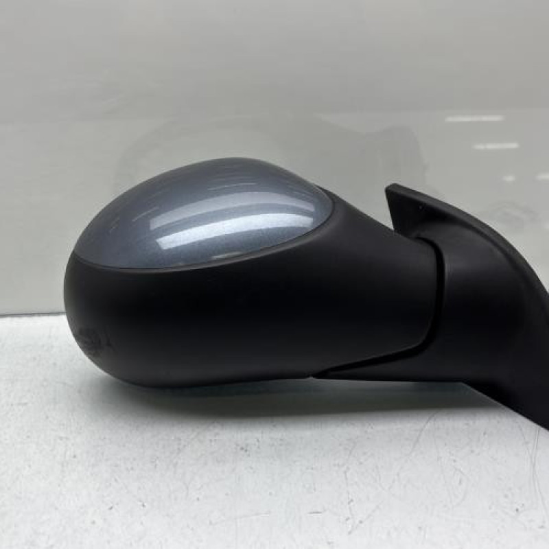 Retroviseur droit CITROEN C3 1 X-TR Photo n°4