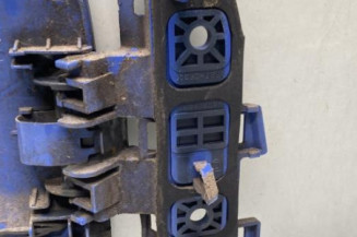 Trappe d'essence RENAULT TRAFIC 2