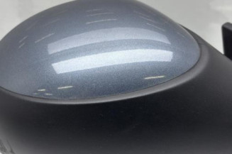 Retroviseur droit CITROEN C3 1 X-TR