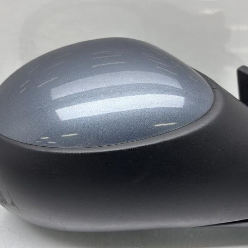 Retroviseur droit CITROEN C3 1 X-TR Photo n°5