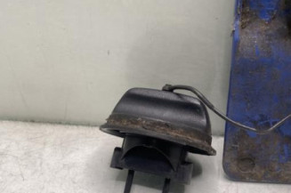 Trappe d'essence RENAULT TRAFIC 2