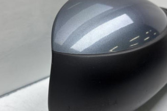 Retroviseur droit CITROEN C3 1 X-TR