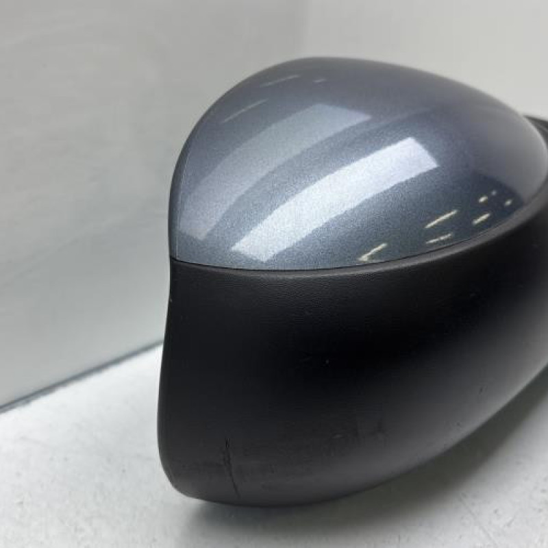 Retroviseur droit CITROEN C3 1 X-TR Photo n°6