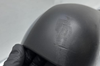 Retroviseur droit CITROEN C3 1 X-TR