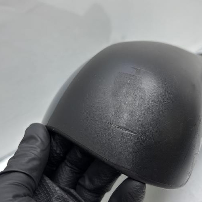 Retroviseur droit CITROEN C3 1 X-TR Photo n°7