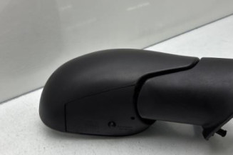 Retroviseur droit CITROEN C3 1 X-TR