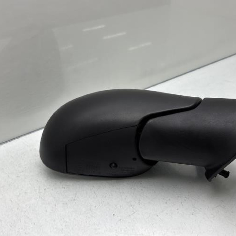 Retroviseur droit CITROEN C3 1 X-TR Photo n°8