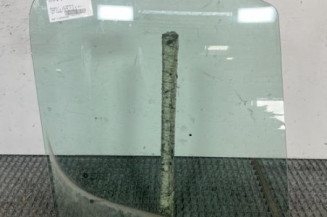 Vitre avant droit RENAULT TRAFIC 2 Photo n°1