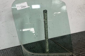 Vitre avant droit RENAULT TRAFIC 2