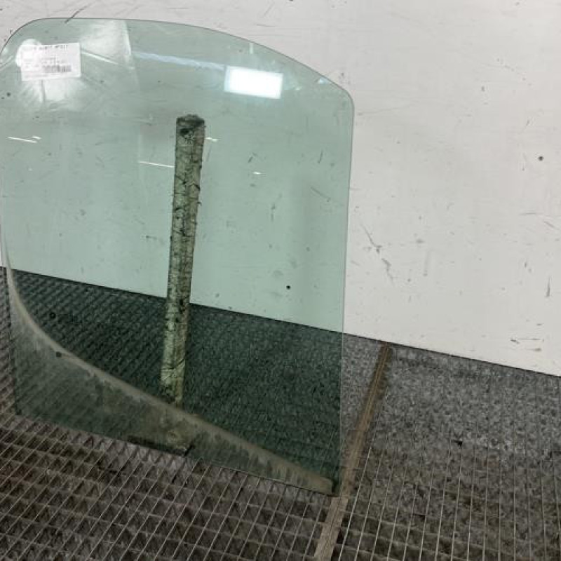 Vitre avant droit RENAULT TRAFIC 2 Photo n°3
