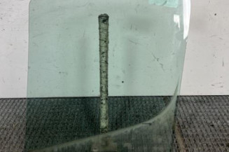 Vitre avant droit RENAULT TRAFIC 2