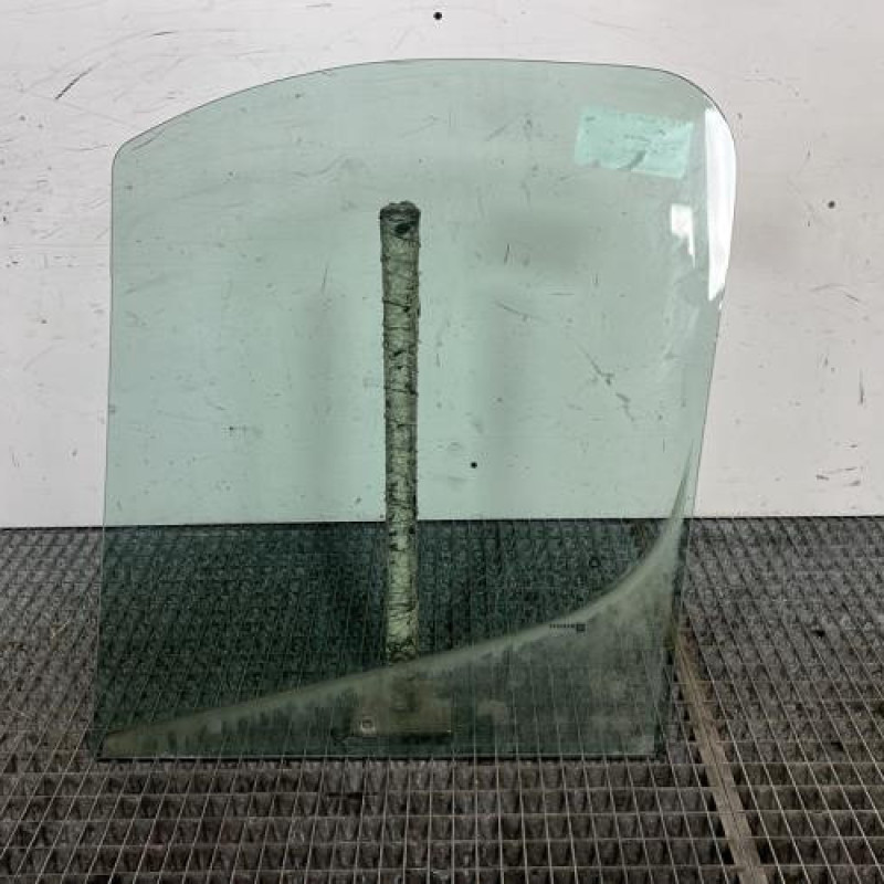 Vitre avant droit RENAULT TRAFIC 2 Photo n°4