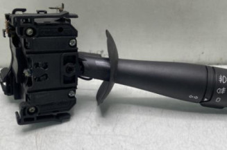 Commodo phare RENAULT TRAFIC 2 Photo n°1