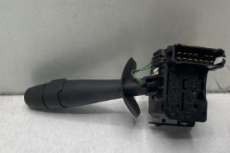 Commodo d'essuie glaces RENAULT TRAFIC 2