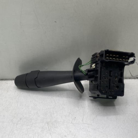 Commodo d'essuie glaces RENAULT TRAFIC 2