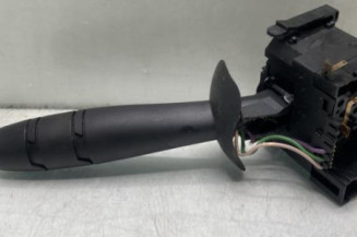 Commodo phare RENAULT TRAFIC 2