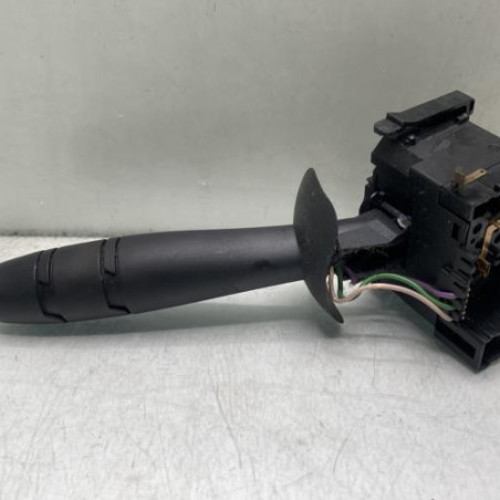 Commodo phare RENAULT TRAFIC 2