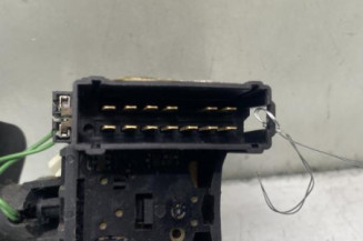 Commodo d'essuie glaces RENAULT TRAFIC 2