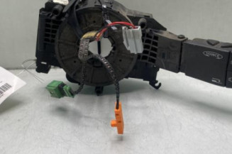 Contacteur tournant RENAULT TRAFIC 2 Photo n°1