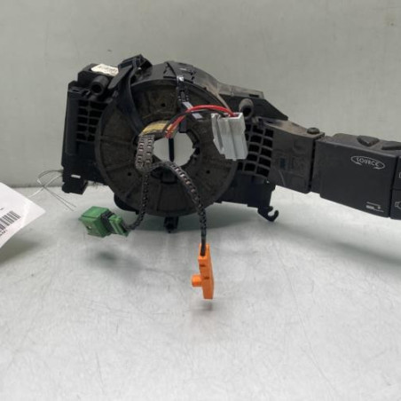 Contacteur tournant RENAULT TRAFIC 2 Photo n°1