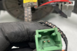 Contacteur tournant RENAULT TRAFIC 2