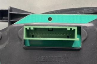Compteur RENAULT TRAFIC 2