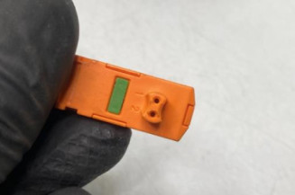 Contacteur tournant RENAULT TRAFIC 2