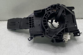 Contacteur tournant RENAULT TRAFIC 2