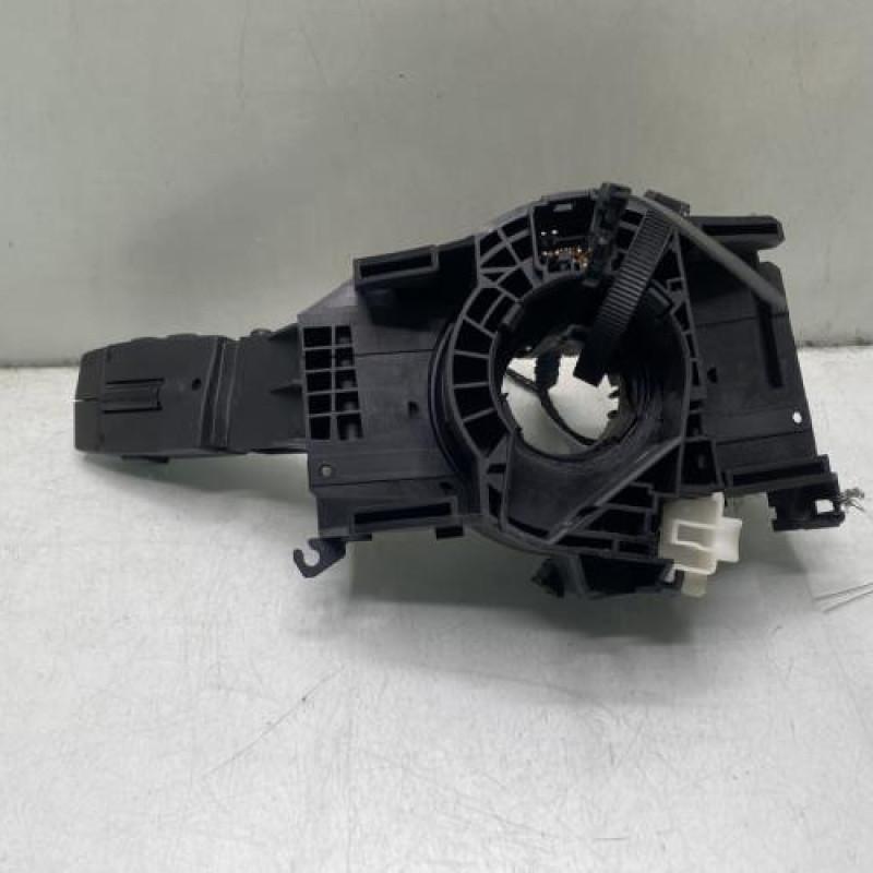 Contacteur tournant RENAULT TRAFIC 2 Photo n°4