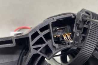 Contacteur tournant RENAULT TRAFIC 2