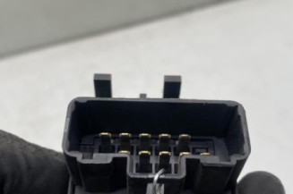 Interrupteur de leve vitre avant gauche RENAULT TRAFIC 2