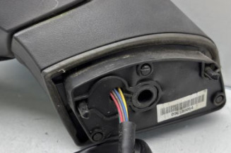 Retroviseur gauche PEUGEOT 207